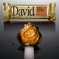 Salted Peanut Butter Carton - Easy Premium Choice