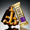 Blueberry Pie Carton - Lite Sweet Bundle