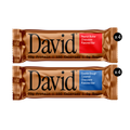 Bronze Variety Pack - Modern Variety Pack