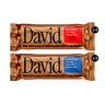 Bronze Variety Pack - Modern Variety Pack
