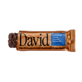 Cookie Dough Caramel Chocolate - Modern Travel Boost