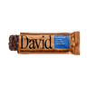 Cookie Dough Caramel Chocolate - Modern Travel Boost