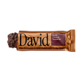Double Chocolate - Classic Pack
