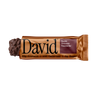 Double Chocolate - Classic Pack