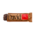 Peanut Butter Chocolate - Nutty Pick