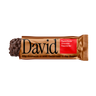 Peanut Butter Chocolate - Nutty Pick