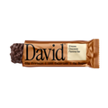 S'mores Chocolate - Fresh Essential Pick