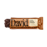 S'mores Chocolate - Fresh Essential Pick