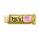 Cake Batter - Retail Bar