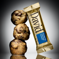 Chocolate Chip Cookie Dough Carton - Active Bar Ready