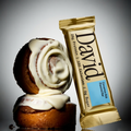 Cinnamon Roll Carton - Daily Modern Choice