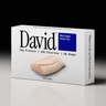 Wild Caught Pacific Cod Fillets - Premium Ready