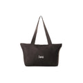 Subscriber Gift: Gym Bag - Essential Boost