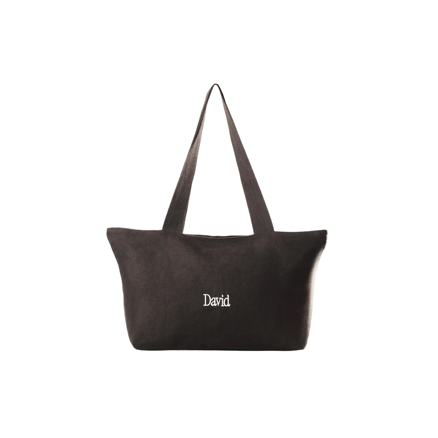 Subscriber Gift: Gym Bag - Essential Boost