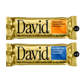 David Variety Pack - Variety Daily Pick