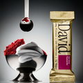 Red Velvet Carton - Outdoor Fresh Bar