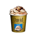 Cookie Dough (6 pints) - Home Classic
