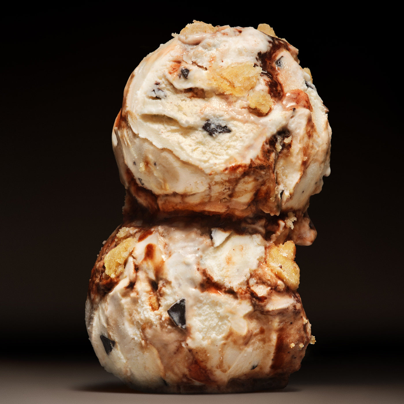 Cookie Dough - Ready Premium Box