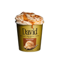 Triple Peanut Butter (6 pints) - Protein Ready Stock