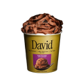 Triple Chocolate (6 pints) - Fresh Style