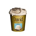 Vanilla Bean (6 pints) - Soft Bar