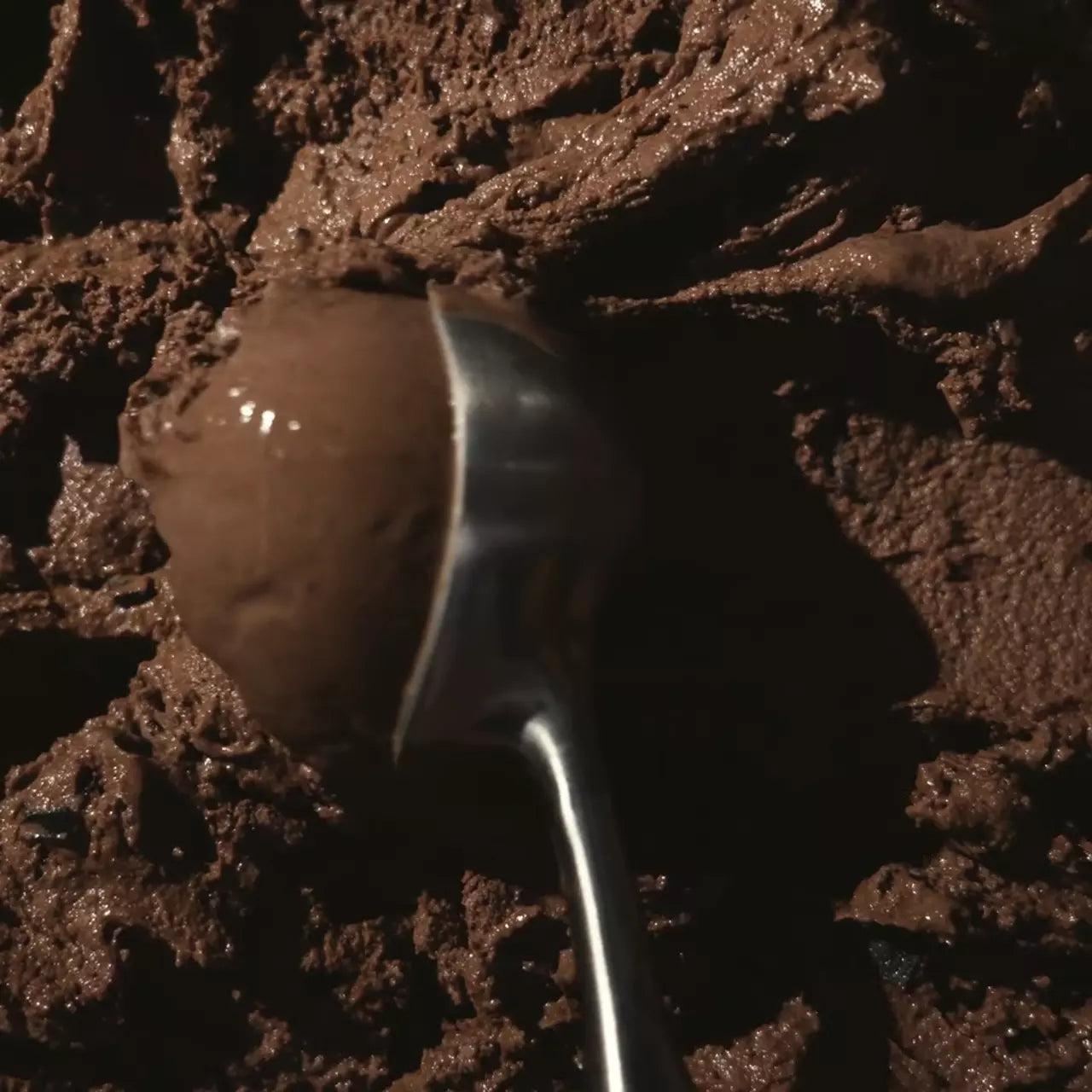Triple Chocolate (6 pints) - Fresh Style